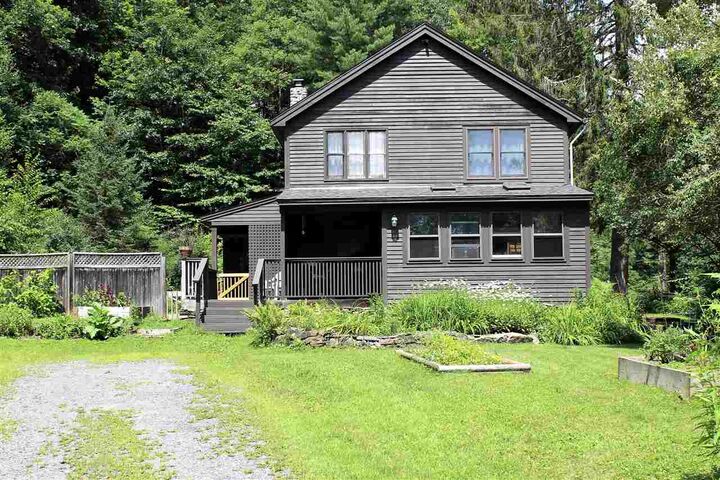 Property Photo: 1120 Route 12A NH 03431
