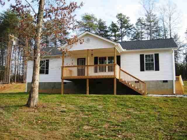 Property Photo:  376 Springdale Avenue  SC 29657 