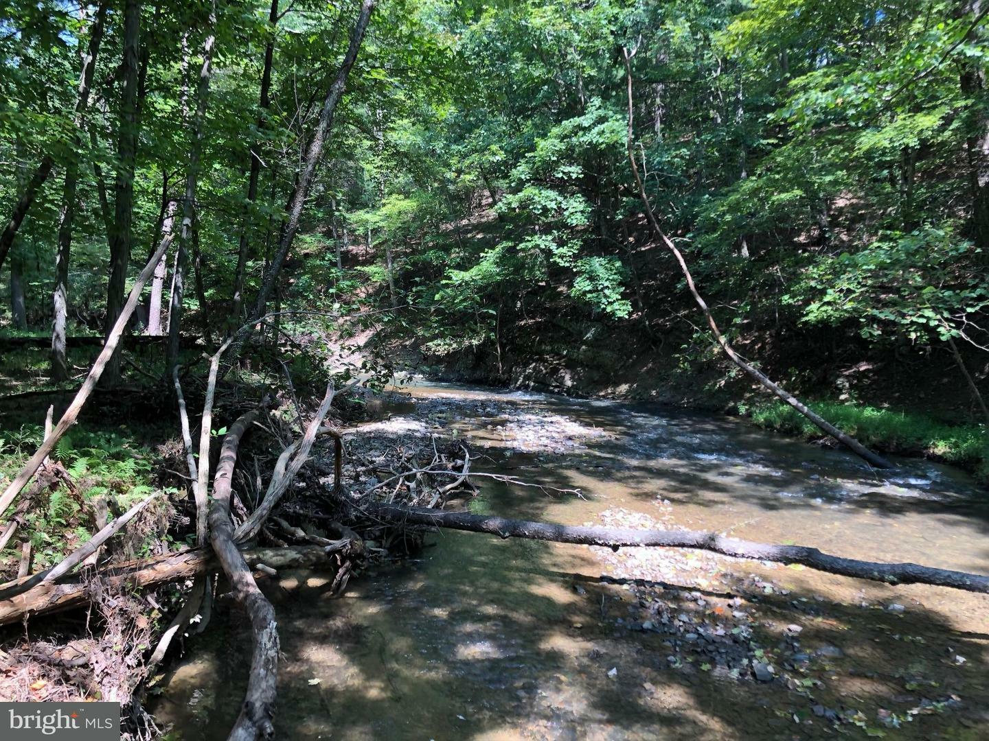 Property Photo: Silvercreek Lane WV 25411