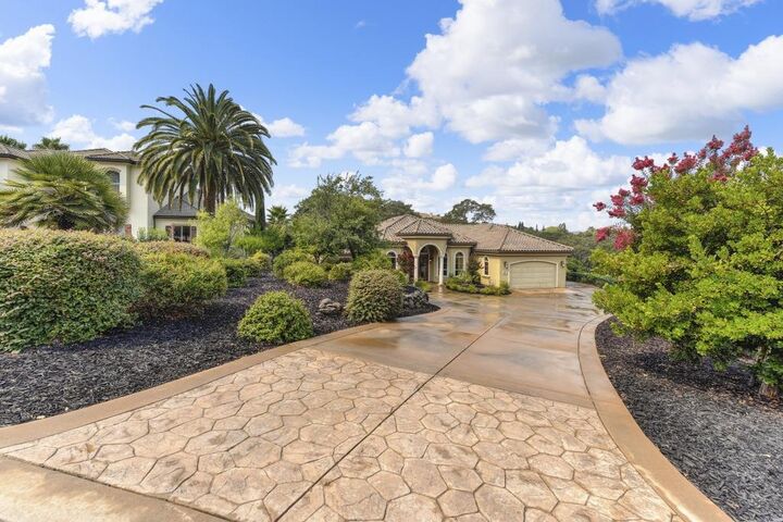 3702 Lindbrook Drive  Rocklin CA 95765 photo