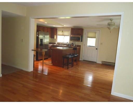 Property Photo: 28 Grove St. MA 01095