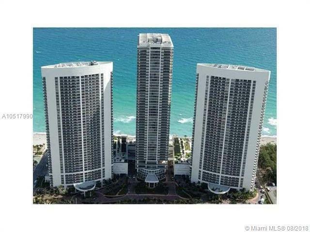 Property Photo:  1830 S Ocean Dr 3103  FL 33009 