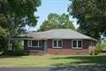 Property Photo:  8 Edgewood Court  SC 29657 