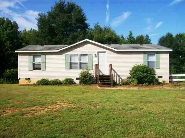 Property Photo:  924 Lebanon Road  SC 29671 