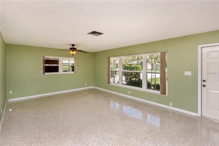 Property Photo: 3006 Lake Ellen Drive FL 33618