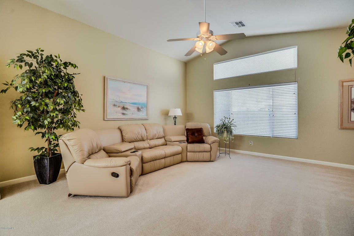 Property Photo:  707 E Maddison Street  AZ 85140 