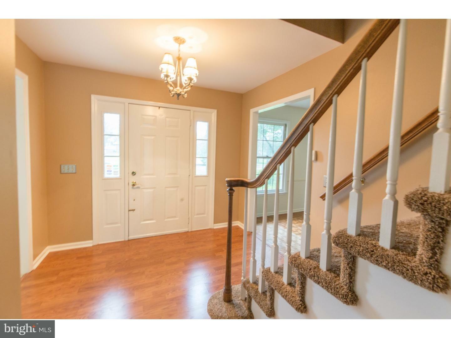 Property Photo:  426 Bellemead Griggstown Road  NJ 08502 