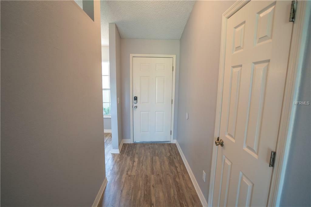 Property Photo:  4215 Underpass Road  FL 34753 