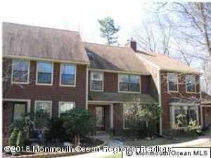 Property Photo:  305 Bent Trail  NJ 08753 
