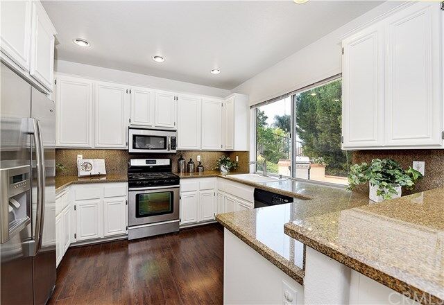 Property Photo: 29 Los Platillos CA 92688