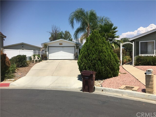 38024 Calle Amigable  Murrieta CA 92563 photo