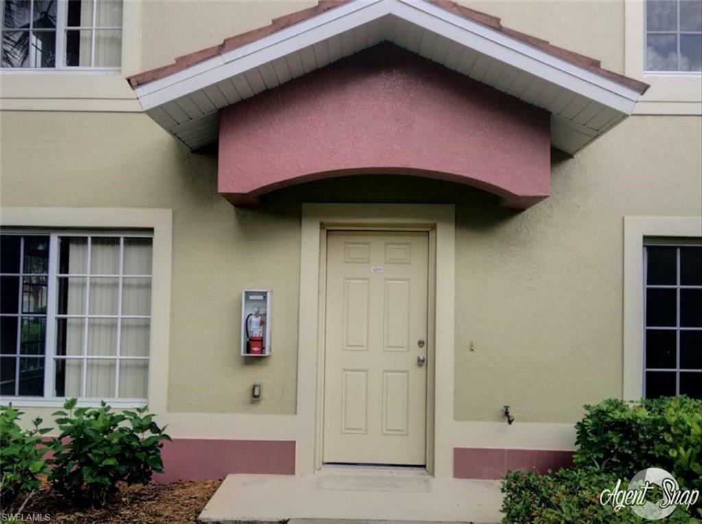 Property Photo: 9419 Ivy Brook Run 1201 FL 33913