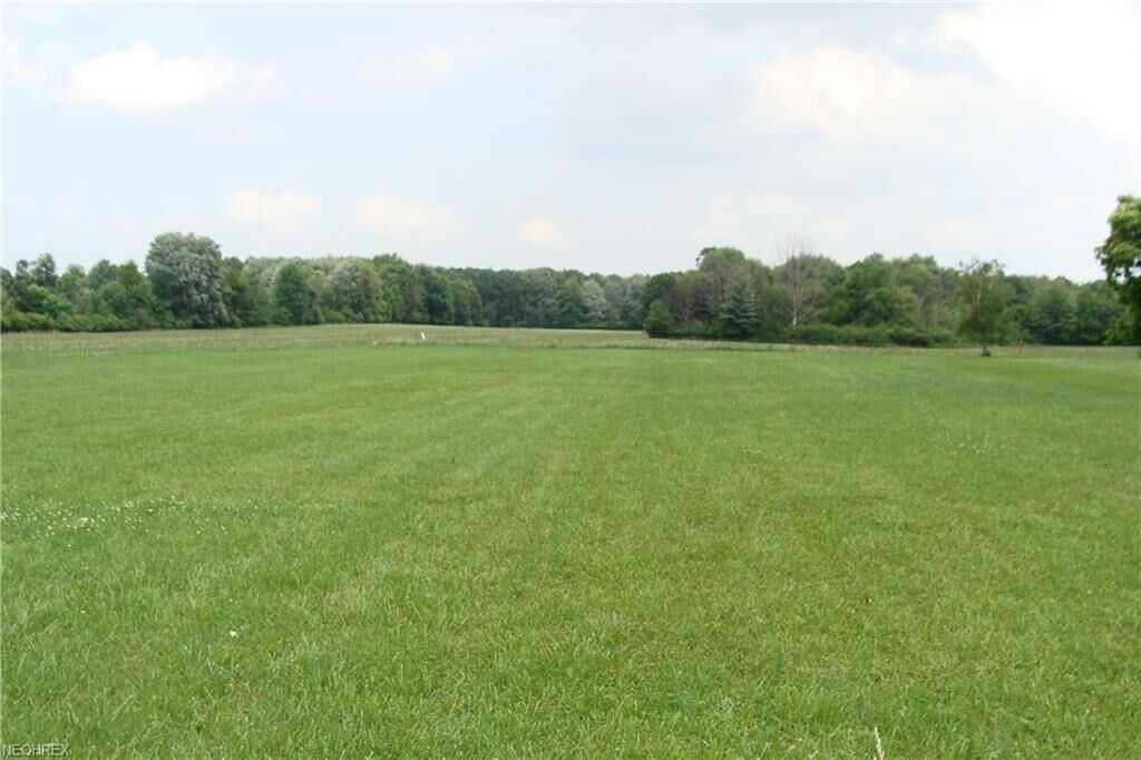 Property Photo:  Slagle Road  OH 44231 
