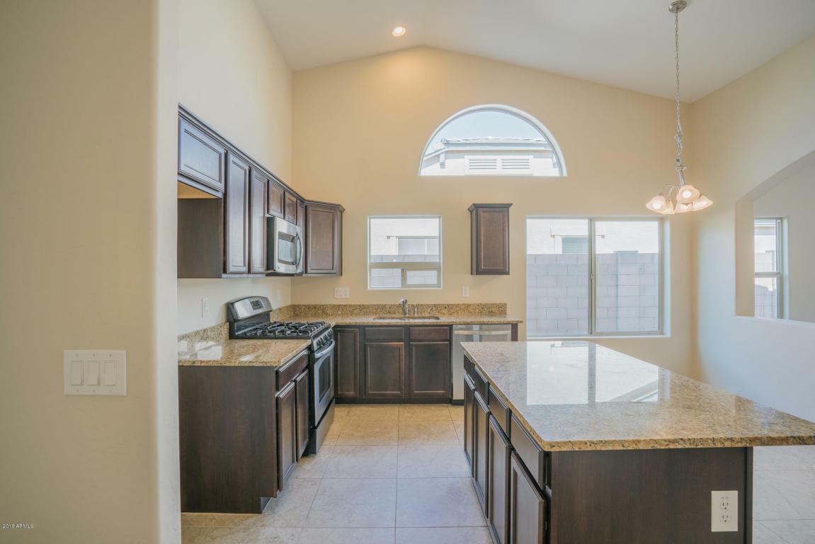 Property Photo:  17796 W Charter Oak Road  AZ 85388 