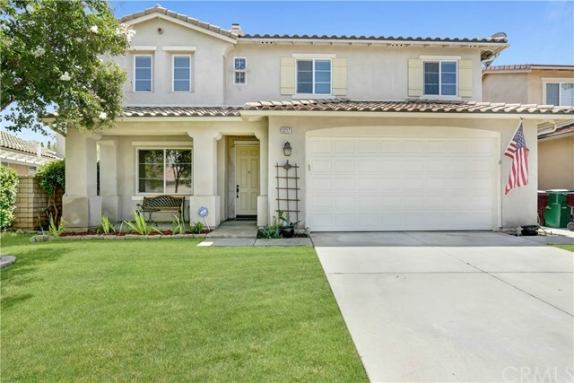 Property Photo:  32173 Kale Lane  CA 92596 