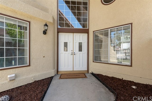 Property Photo: 3108 Dogwood Drive CA 92882