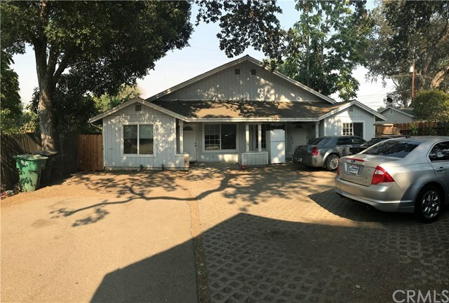 Property Photo:  3016 Spring Street  CA 93446 