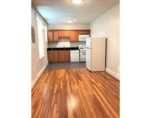 Property Photo: 120 Salem Street 9 MA 02148