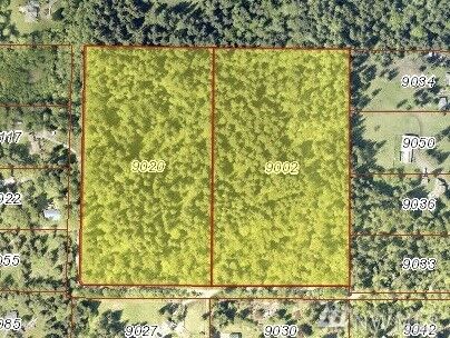 Property Photo:  23602 NE 200th St  WA 98077 