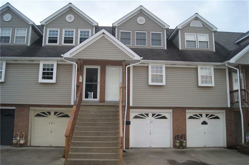 Property Photo: 163 Westfield Dr PA 15001