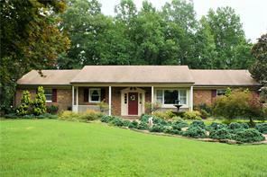 Property Photo:  4389 Country Quay Lane  VA 23111 