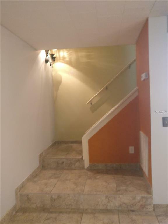 Property Photo:  6305 Misty Terrace 6305  FL 33617 