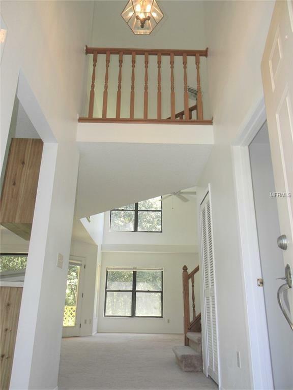 Property Photo: 1059 Dees Drive FL 32765