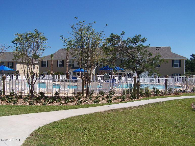 Property Photo:  603 Cape Cod Drive 603  FL 32413 