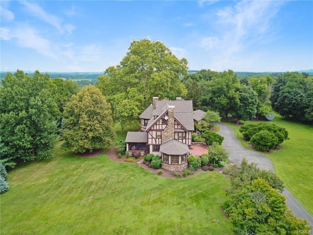 Property Photo: 157 Arcadia Road NY 10924