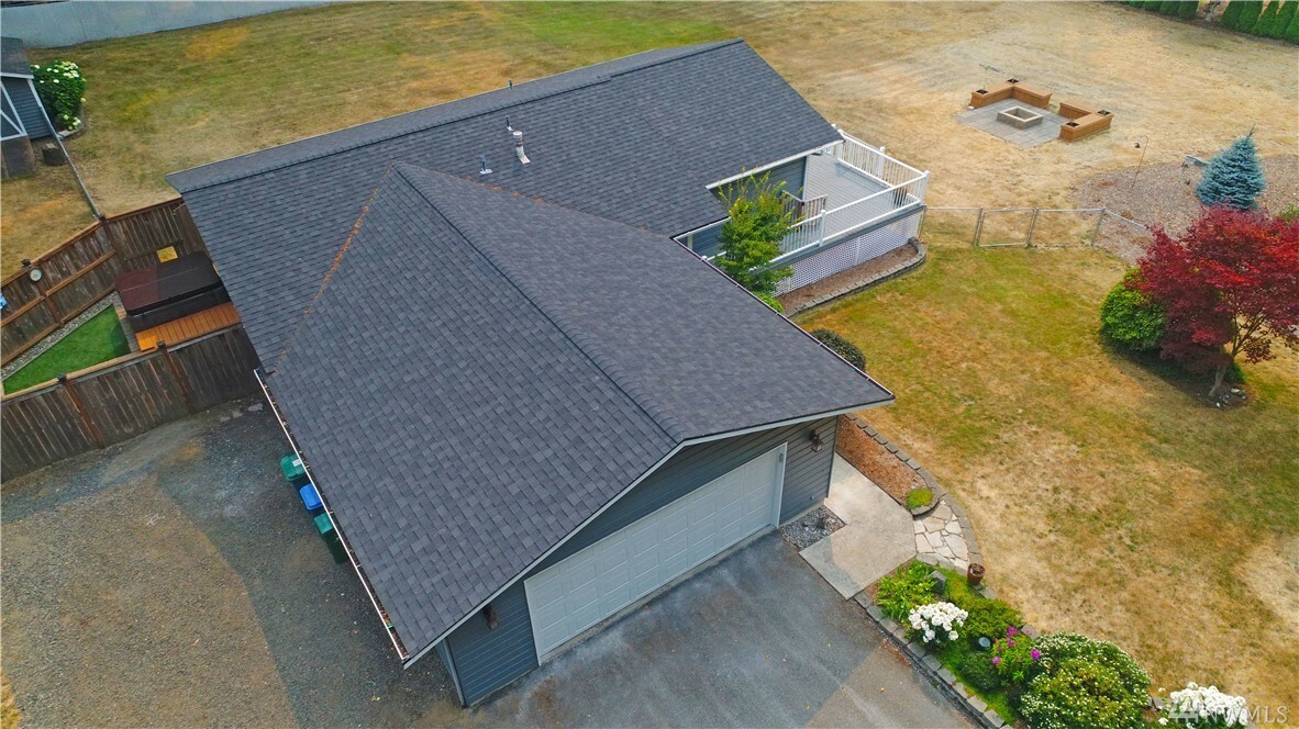 Property Photo:  1614 Eagle Bluff Lane  WA 98311 