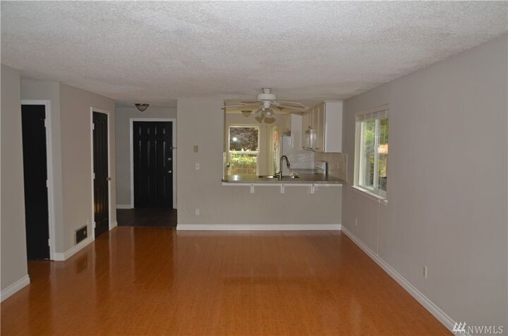 Property Photo:  13106 108th Avenue Ct E  WA 98374 