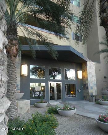 Property Photo:  945 E Playa Del Norte Drive 1020  AZ 85288 