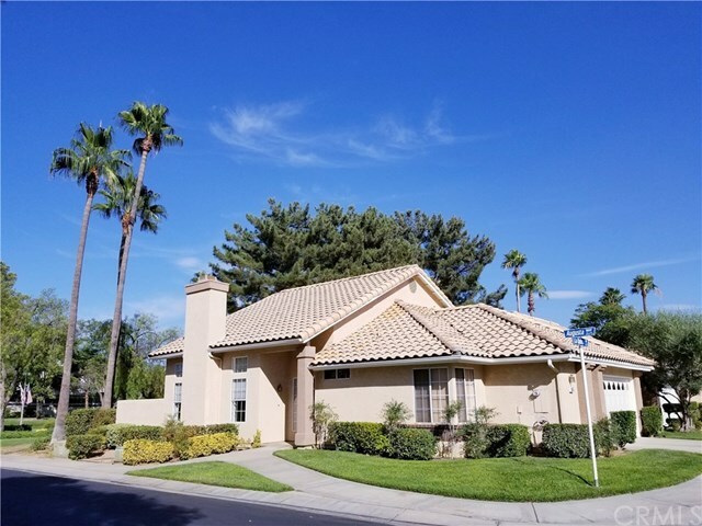 Property Photo:  710 La Quinta Drive  CA 92220 