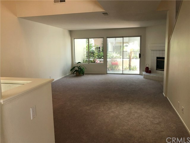 Property Photo:  26423 Verdugo  CA 92692 