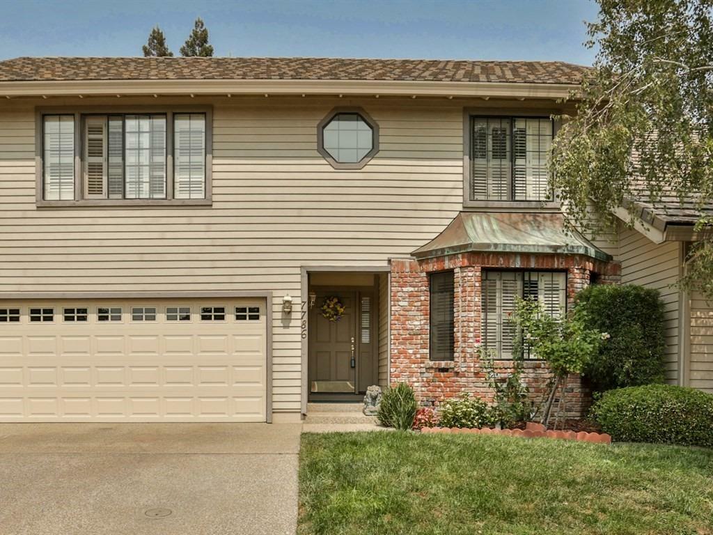 Property Photo:  7786 Sleepy River Way  CA 95831 