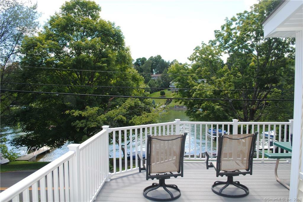 Property Photo:  30 Kellogg Street  CT 06804 