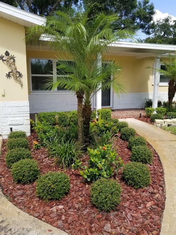 Property Photo:  991 San Marco Drive  FL 33770 