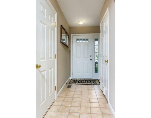 Property Photo: 29 Sturbridge Hills Rd 29 MA 01566