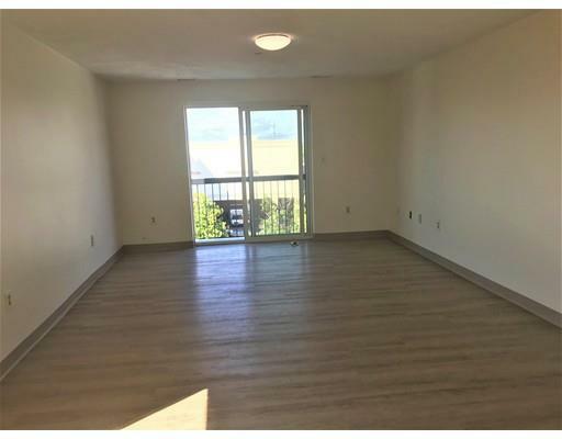 Property Photo: 11 Langdon Street 16 MA 02148