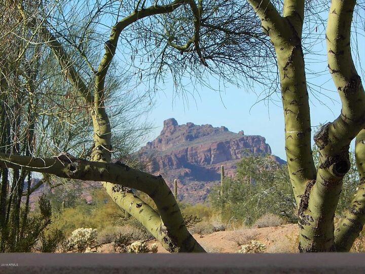 7445 E Eagle Crest Drive 1074  Mesa AZ 85207 photo