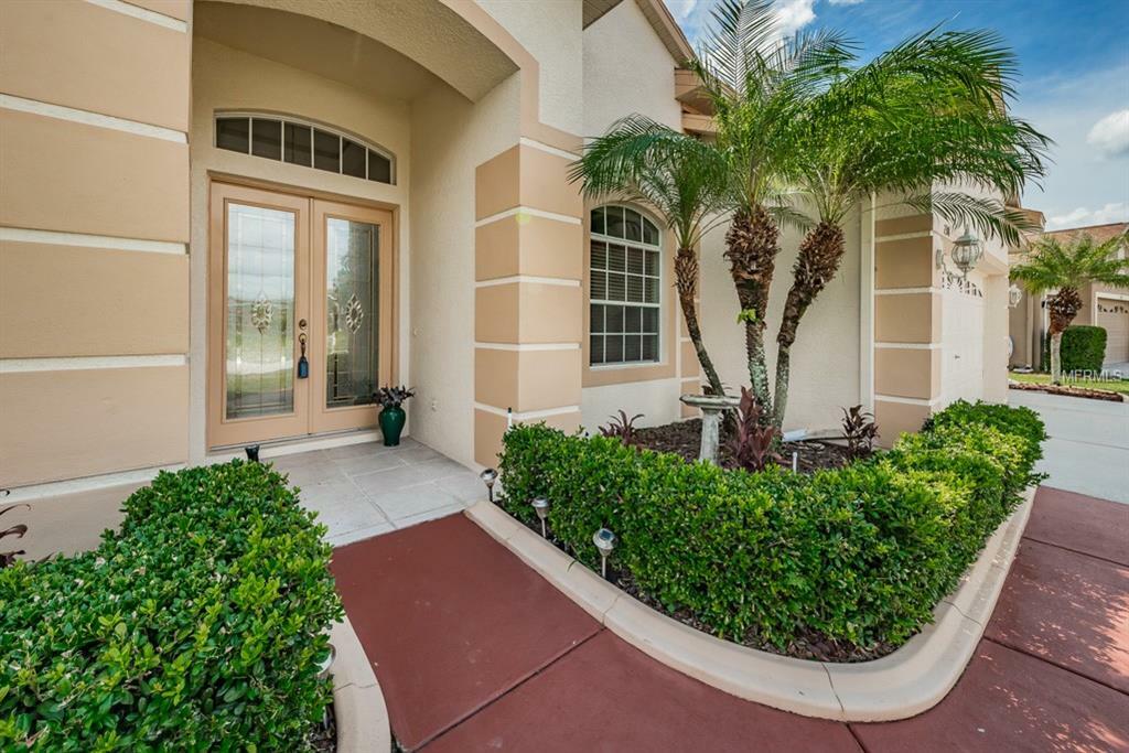 Property Photo:  2301 Wood Pointe Drive  FL 34691 