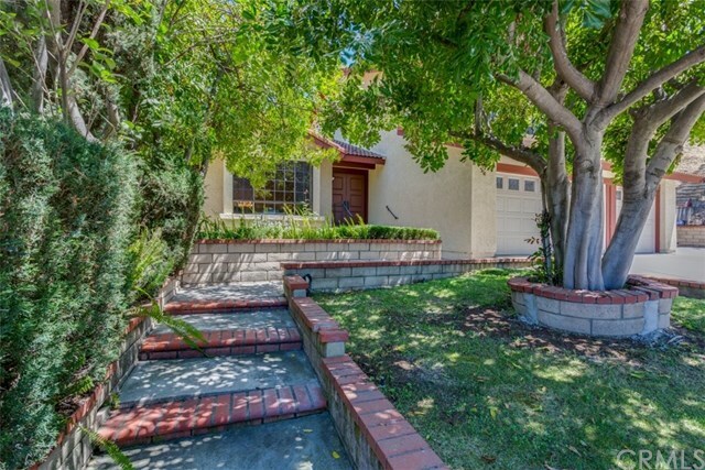 Property Photo:  3630 Greyfield Lane  CA 91765 