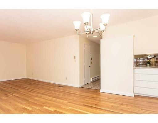 Property Photo:  14 Salem Street 3  MA 02139 