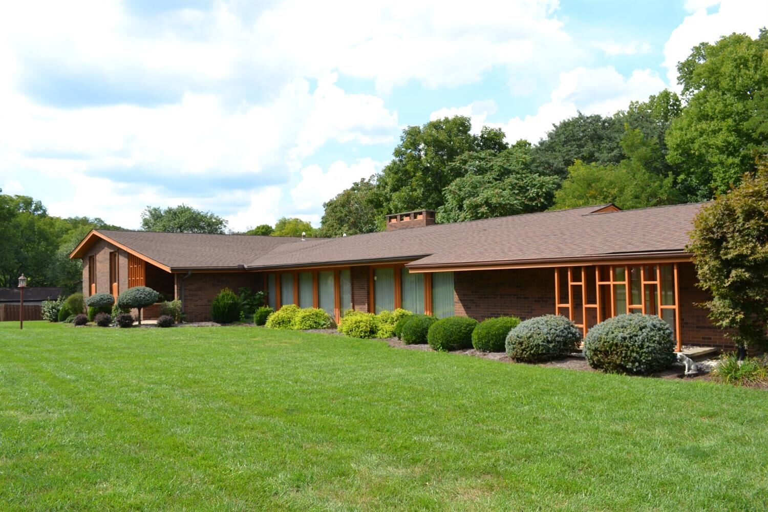 Property Photo: 826 Story Drive OH 45014