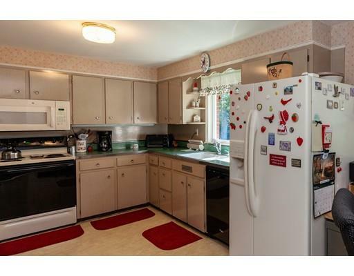 Property Photo:  987 Crescent St  MA 02302 