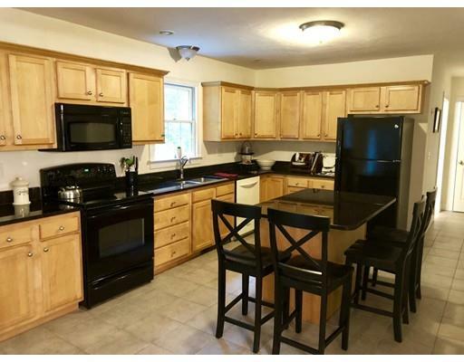 Property Photo: 22 South St MA 01612