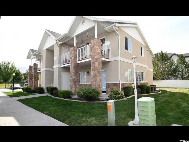 Property Photo: Address not disclosed UT 84058