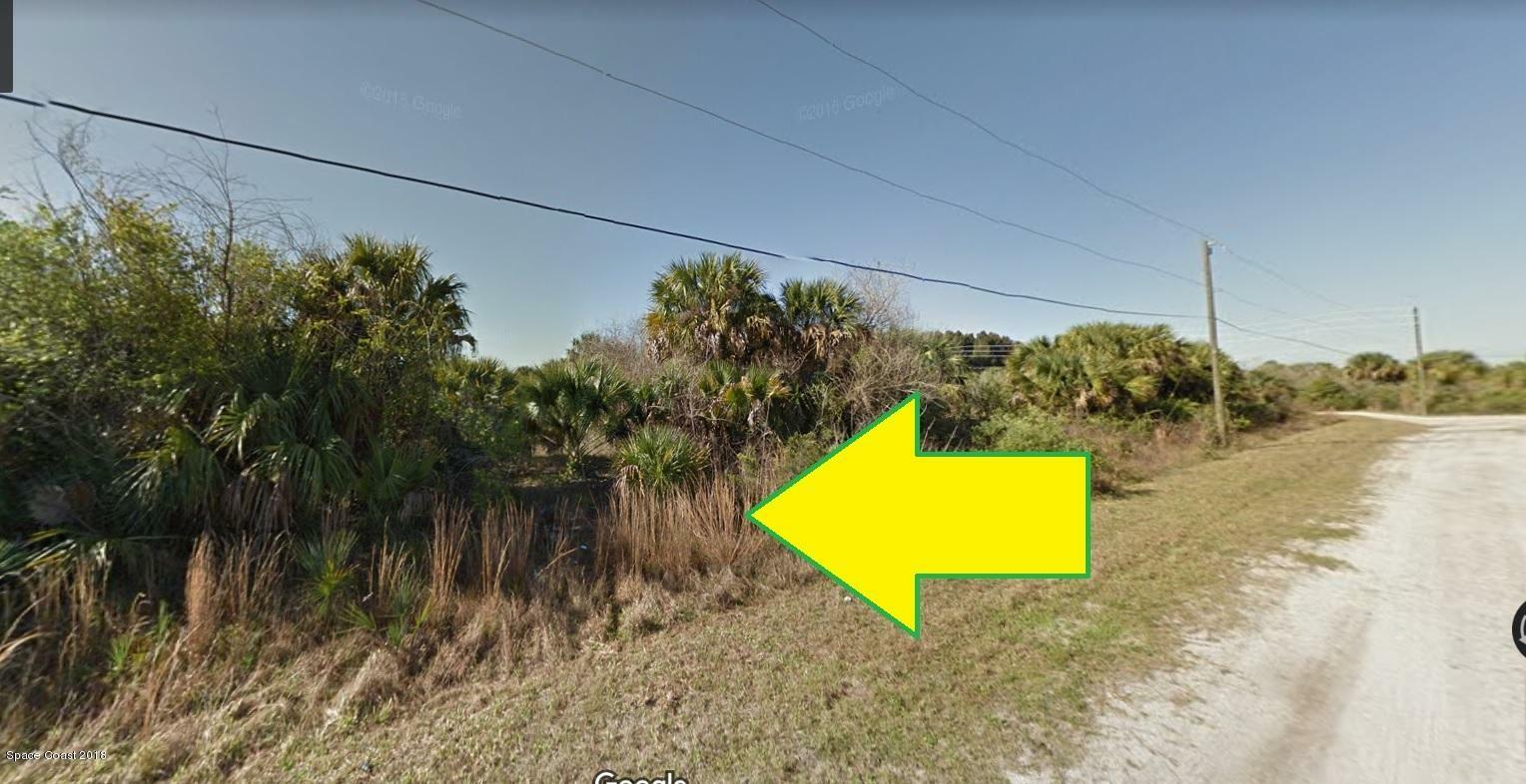 Property Photo:  782 Sandpiper Street SW  FL 32908 