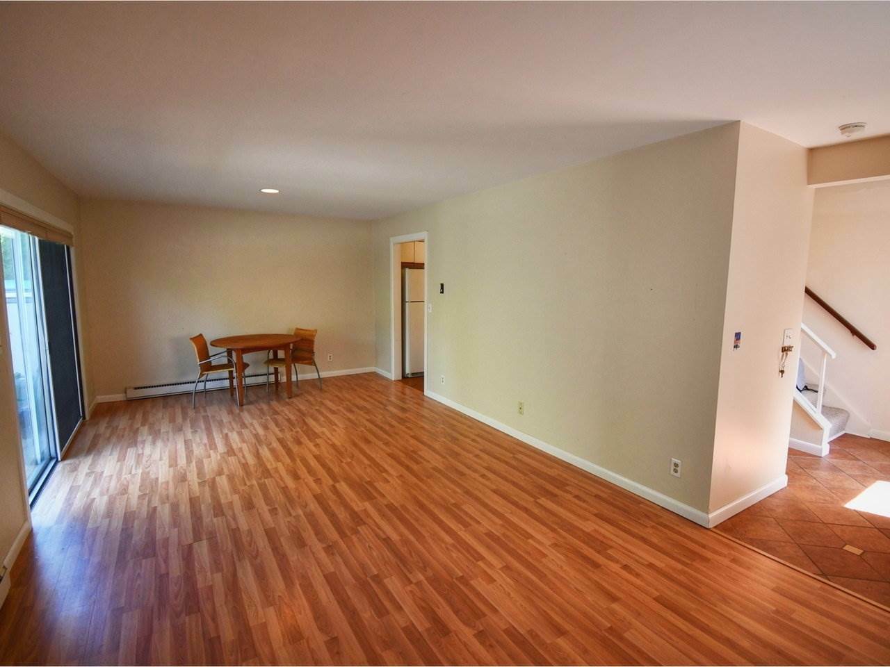 Property Photo: 80 Austin Drive 23 VT 05401