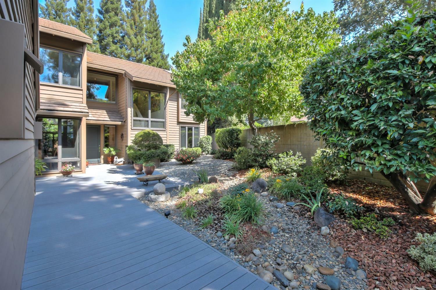 Property Photo:  7655 Green Heron Lane  CA 95628 